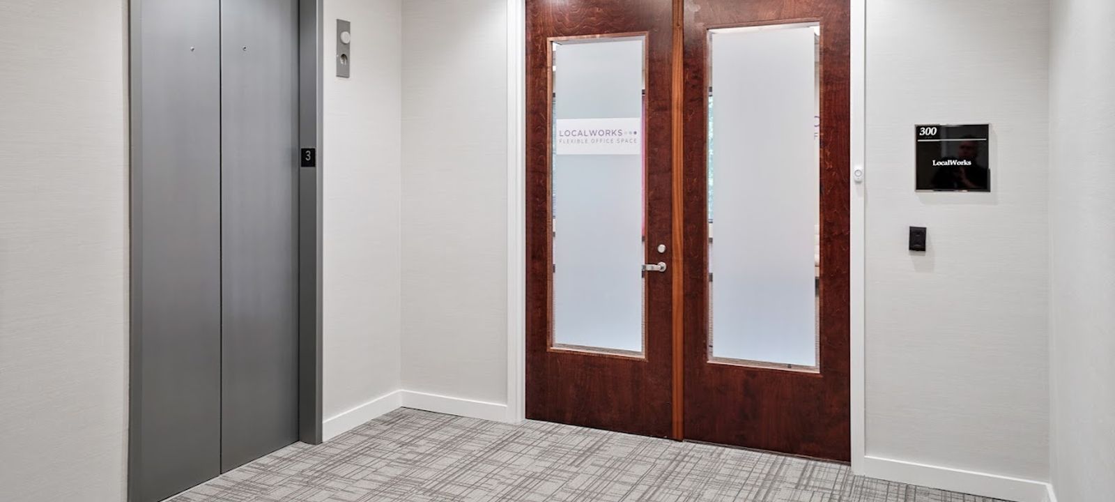 53 Perimeter Center E, Atlanta - Image 1