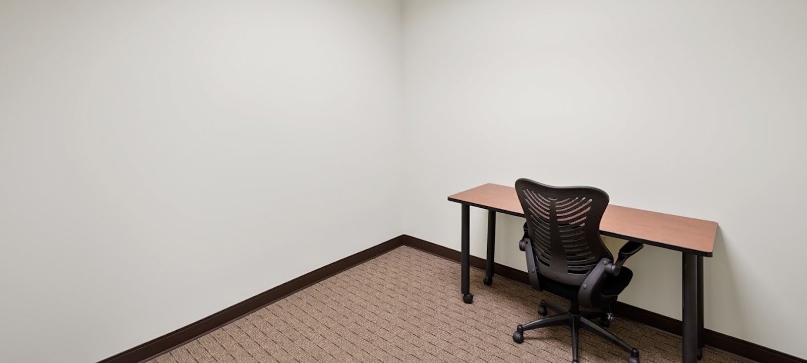 53 Perimeter Center E, Atlanta - Image 1