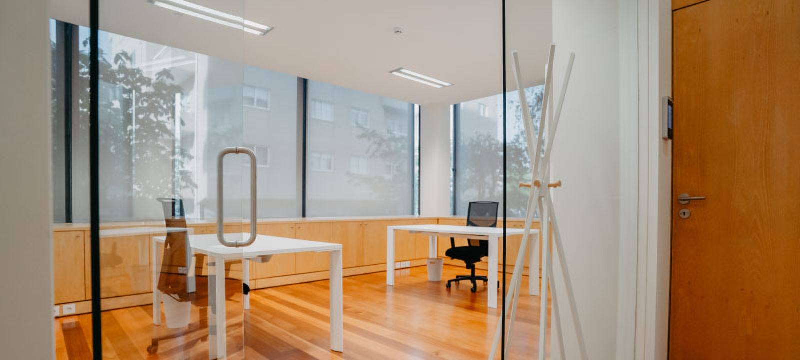 R Sao Tome E Príncipe 267, Vila Nova De Gaia - Image 1