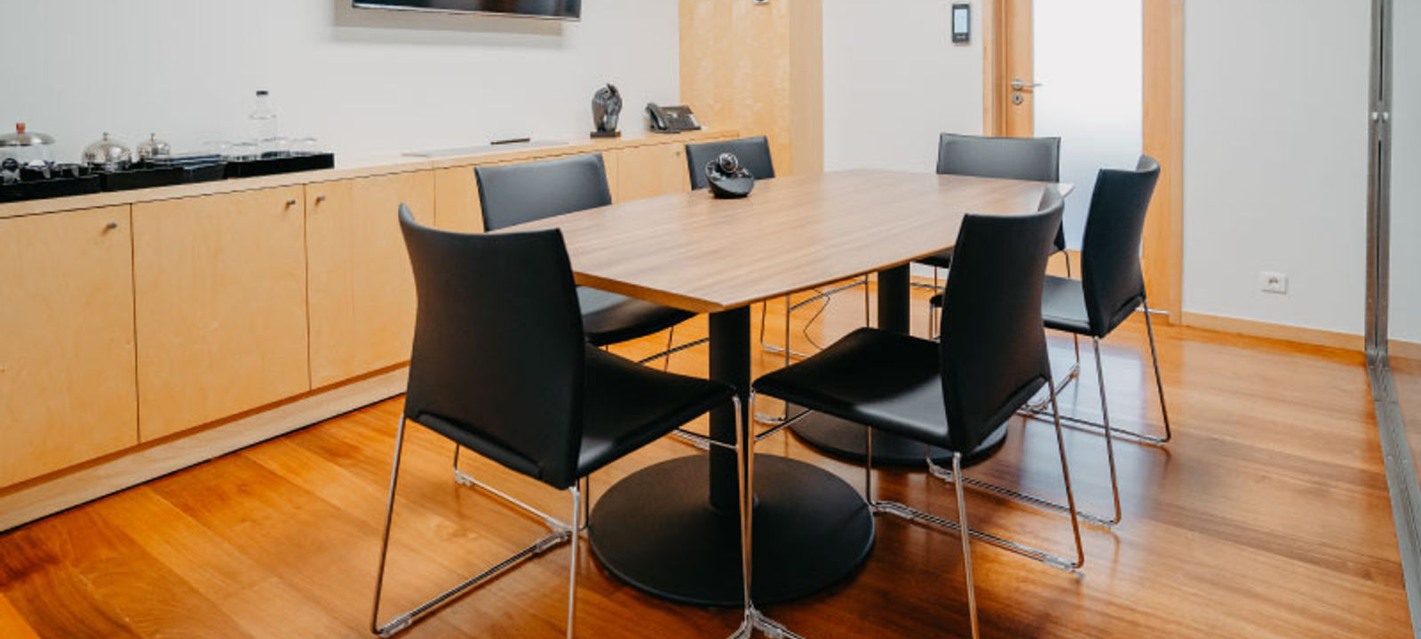 R Sao Tome E Príncipe 267, Vila Nova De Gaia - Image 1