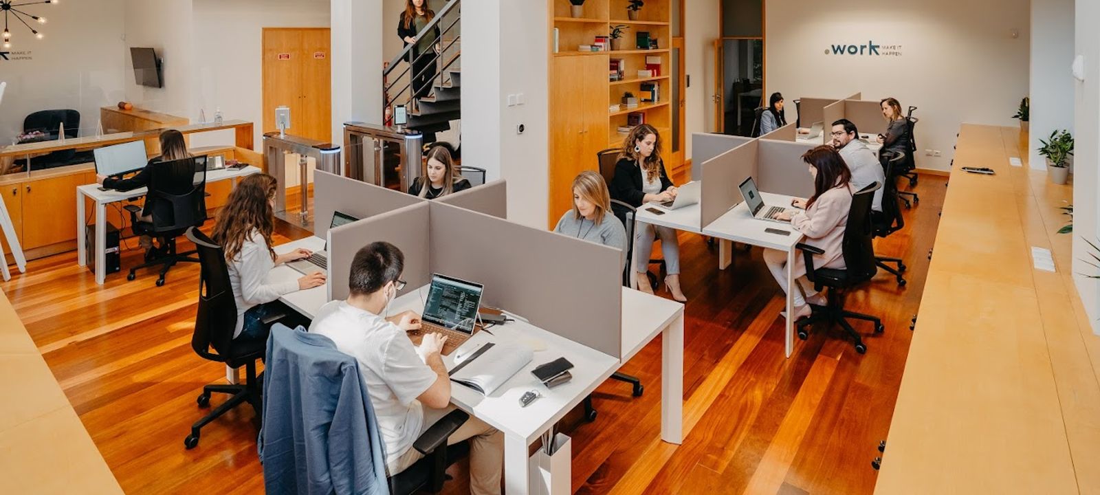 R Sao Tome E Príncipe 267, Vila Nova De Gaia - Image 1