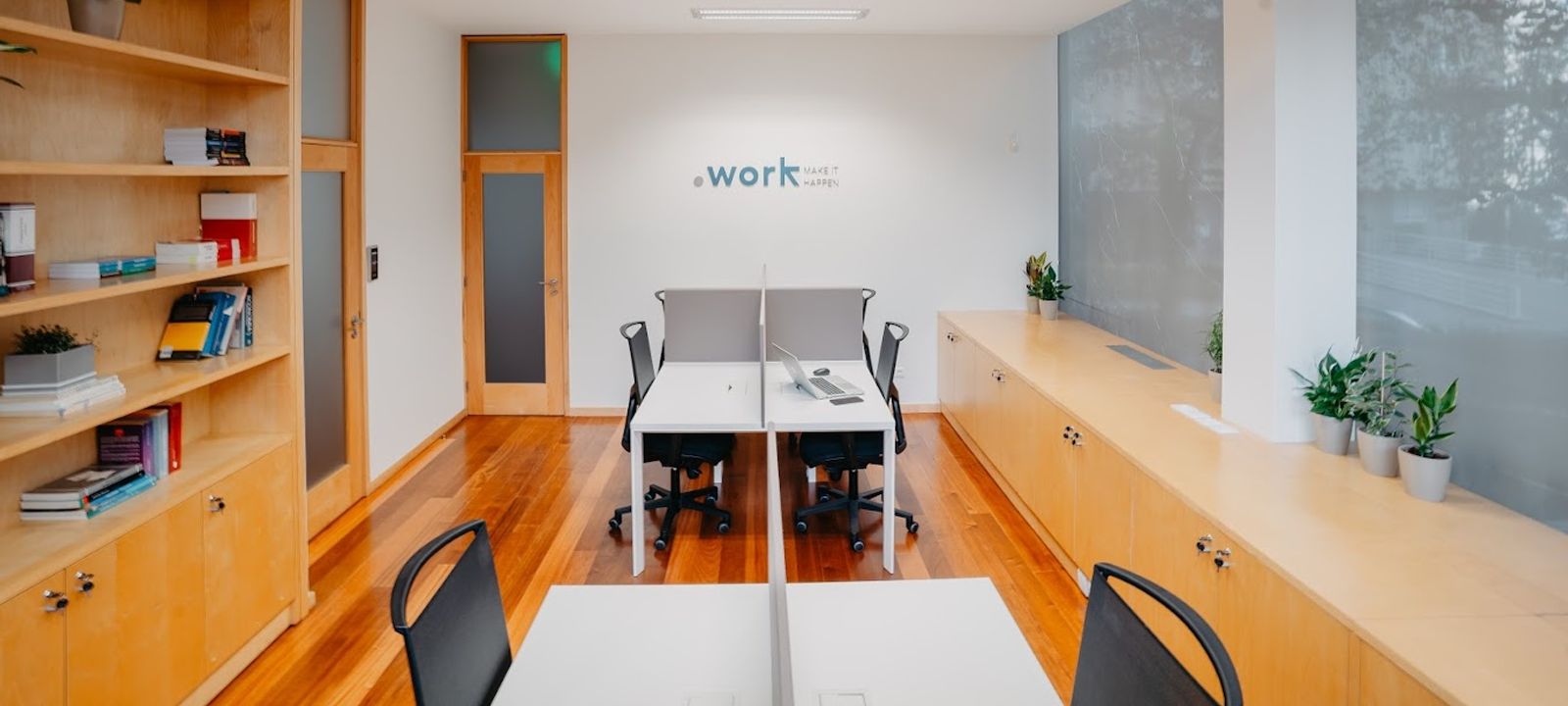 R Sao Tome E Príncipe 267, Vila Nova De Gaia - Image 1