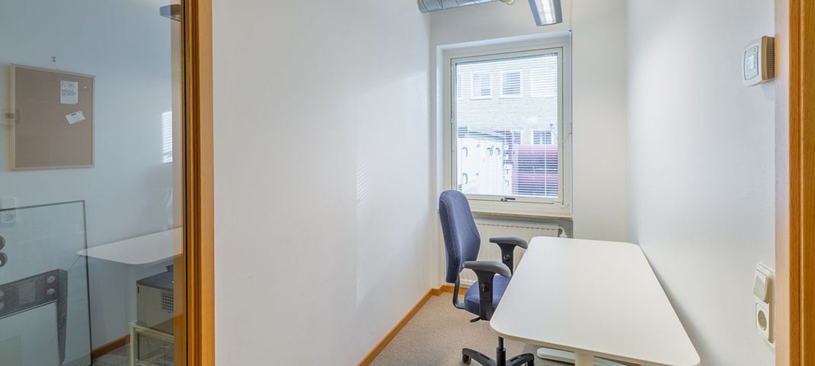 18 Baltzarsgatan, Malmo - Image 1