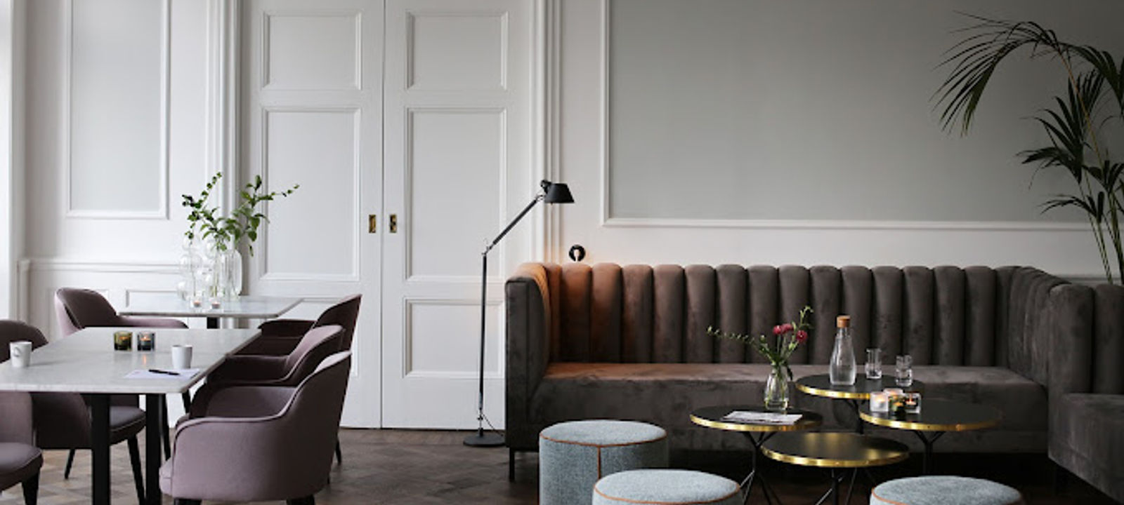 11 Stortorget, Malmo - Image 1