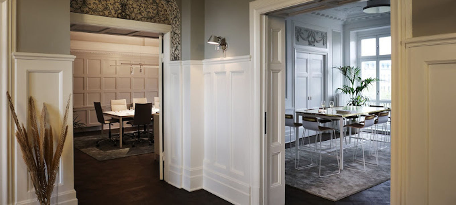 11 Stortorget, Malmo - Image 1