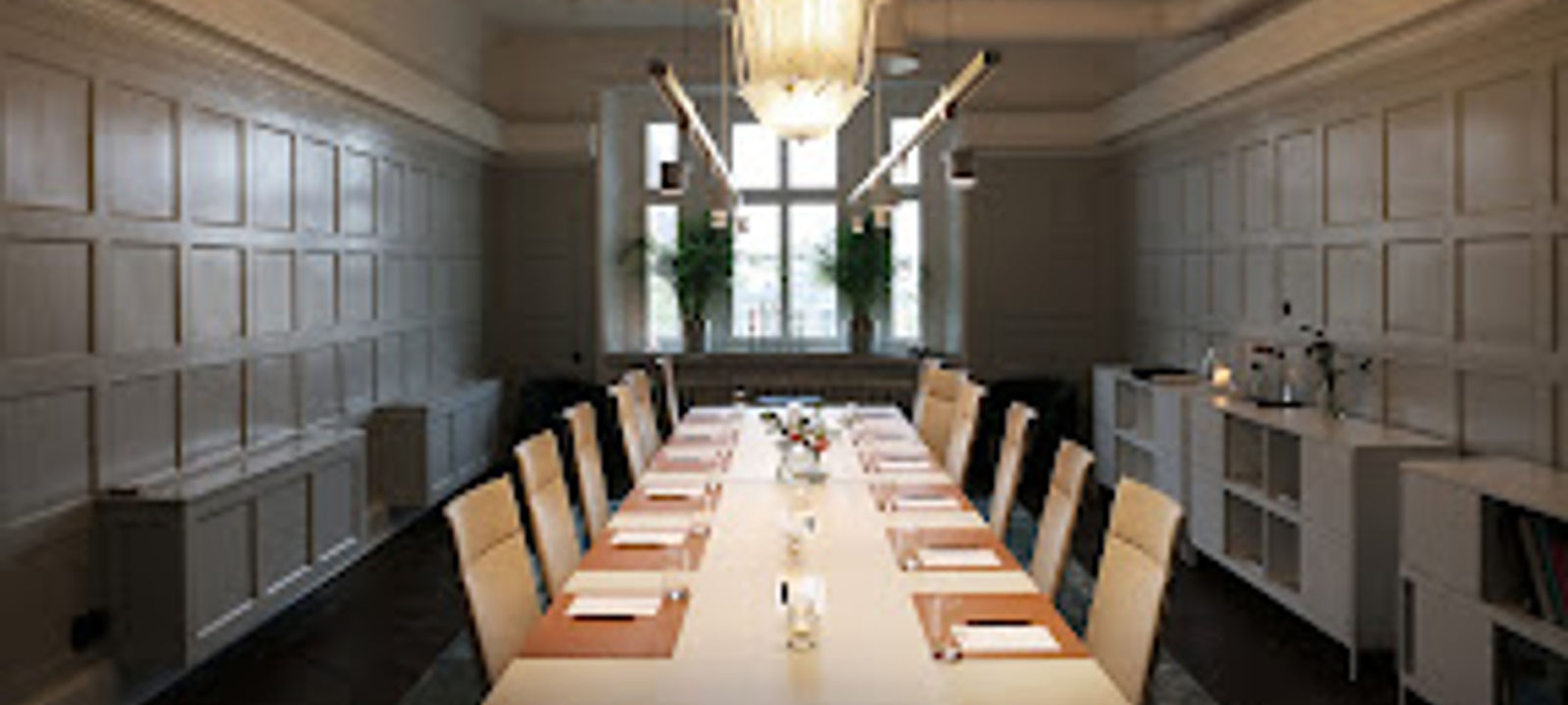 11 Stortorget, Malmo - Image 1