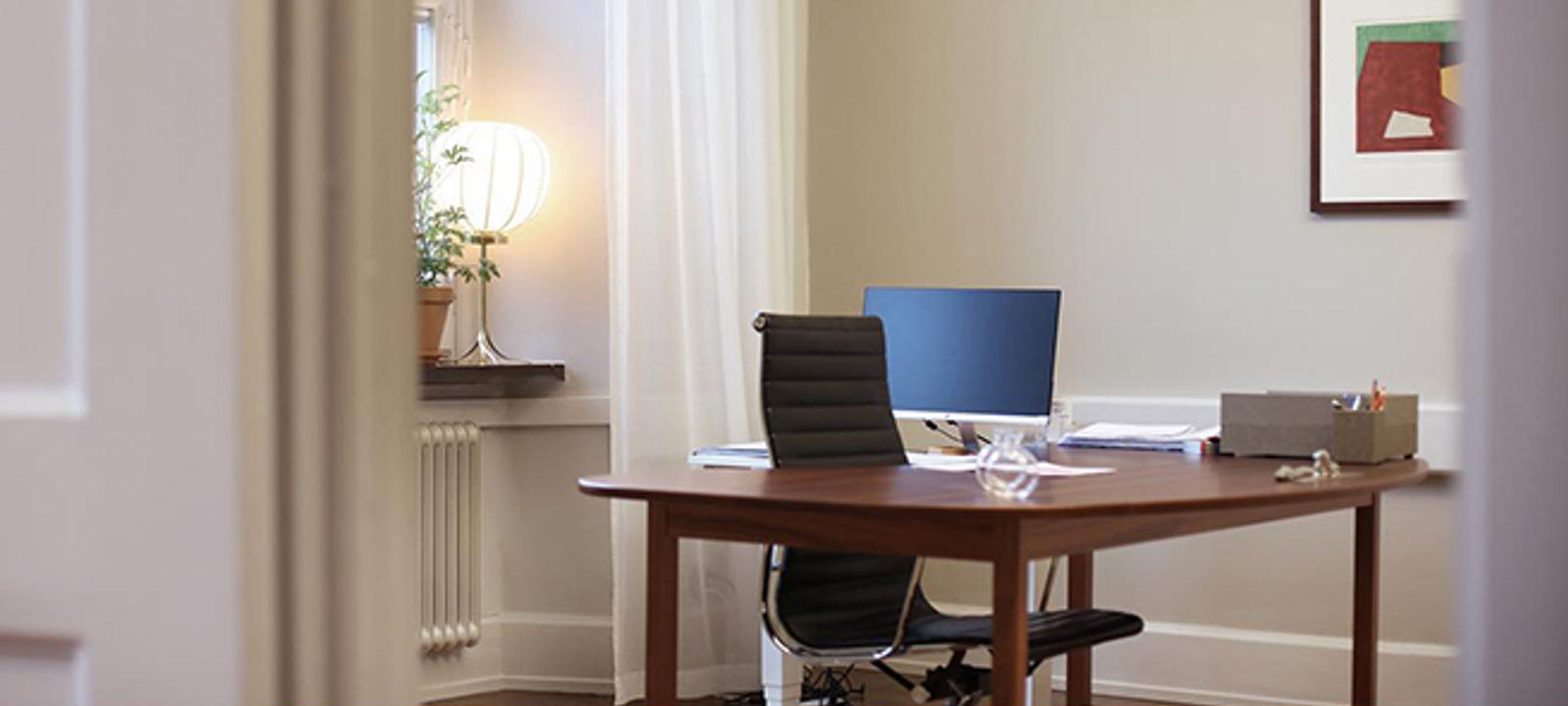 11 Stortorget, Malmo - Image 1