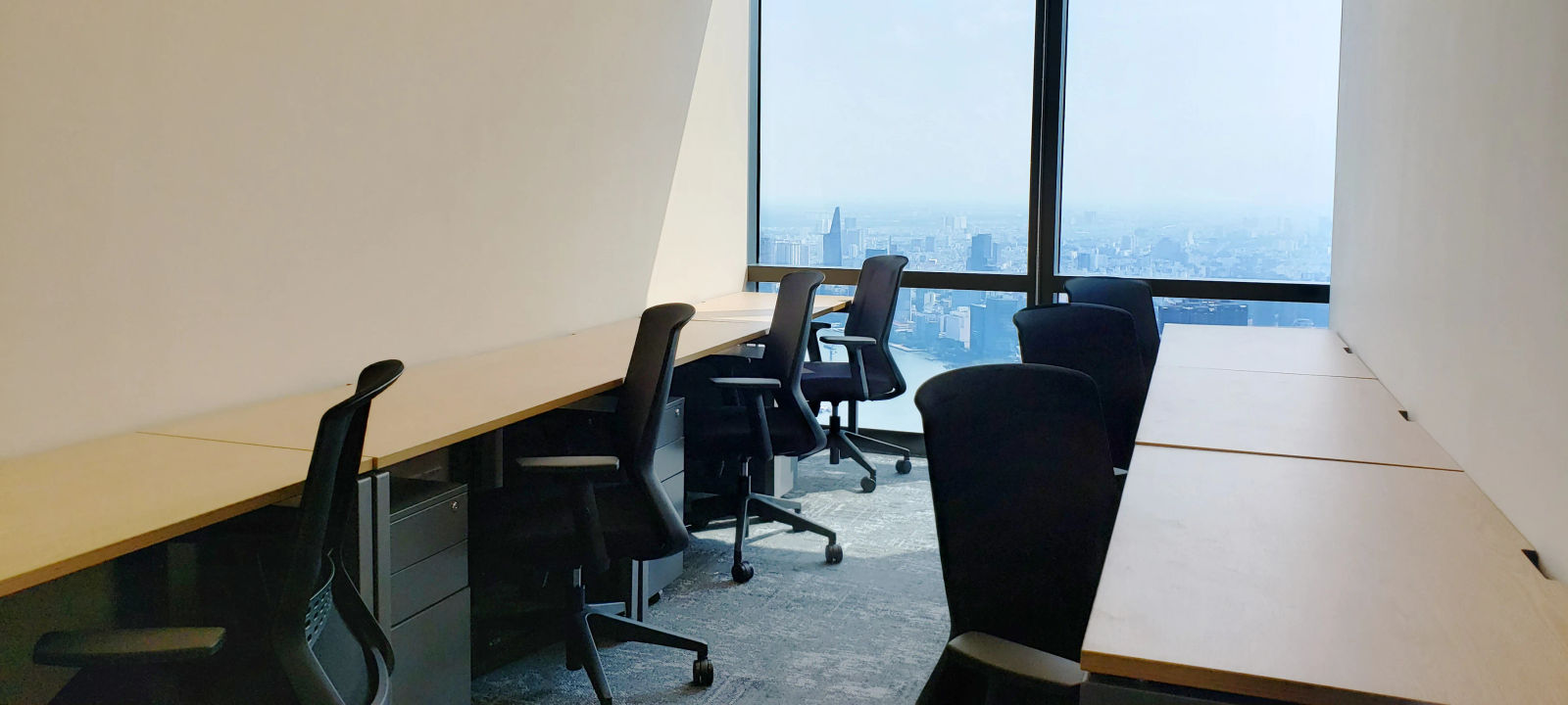 720A Dien Bien Phu 720A Dien Bien Phu, Binh Thanh - Image 1