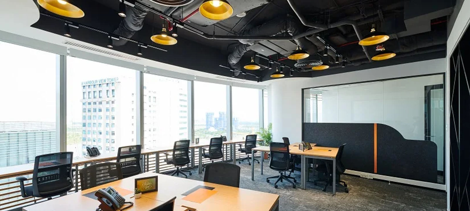 2 Hai Trieu Street, Distric 1 - Image 1