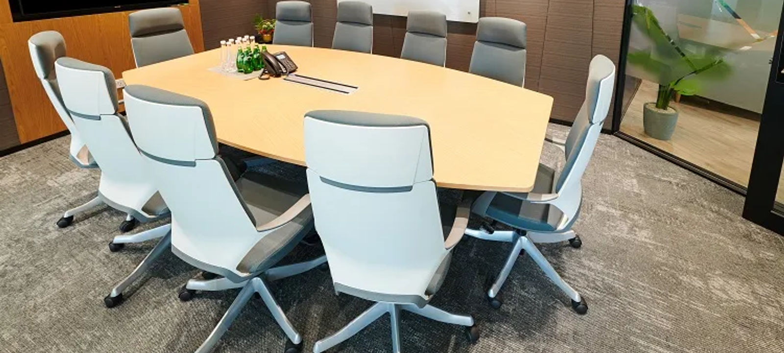 2 Hai Trieu Street, Distric 1 - Image 1