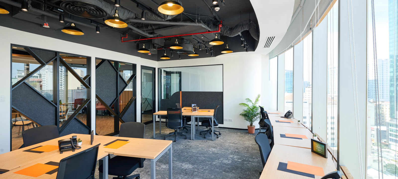 2 Hai Trieu Street, Distric 1 - Image 1