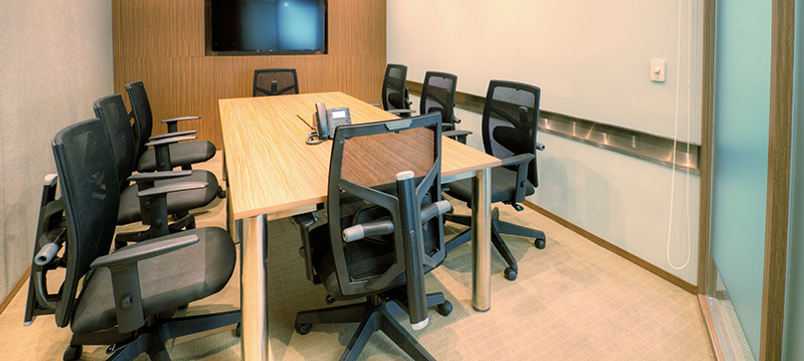 2 Hai Trieu Street, Distric 1 - Image 1