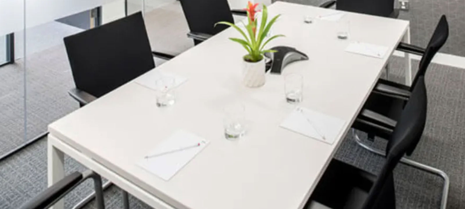 60 Gloucester Road, Hong Kong Island - Image 1