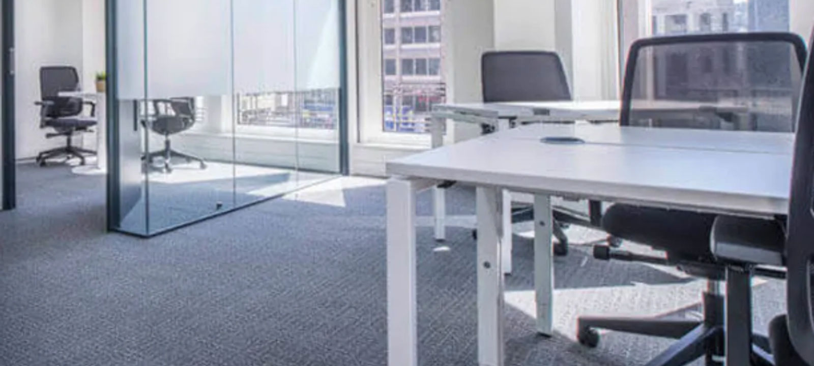 60 Gloucester Road, Hong Kong Island - Image 1