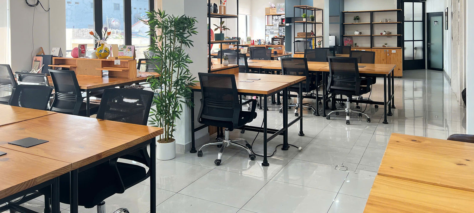 26 Huỳnh Khương Ninh, Quận 1 - Image 1