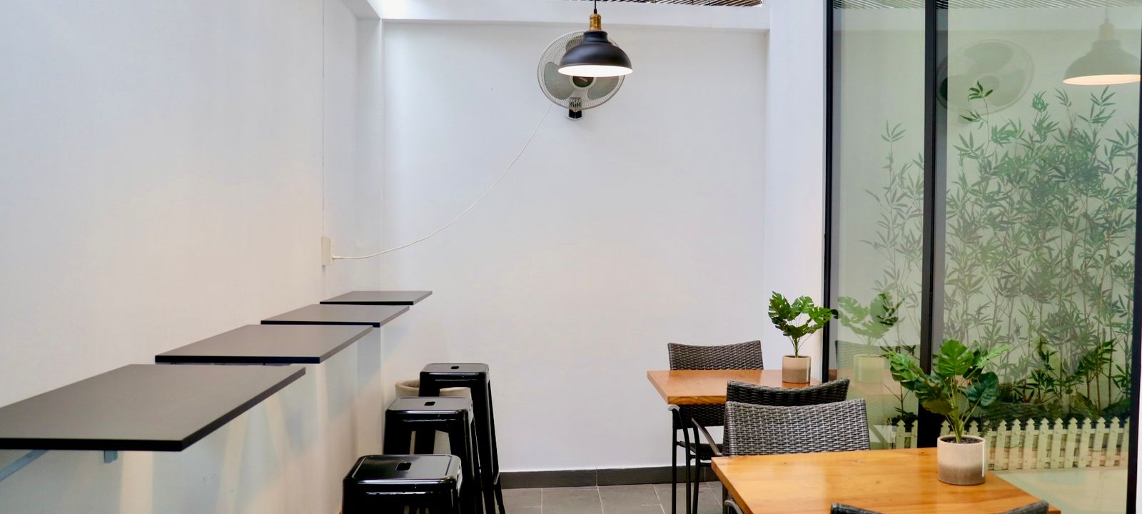 26 Huỳnh Khương Ninh, Quận 1 - Image 1