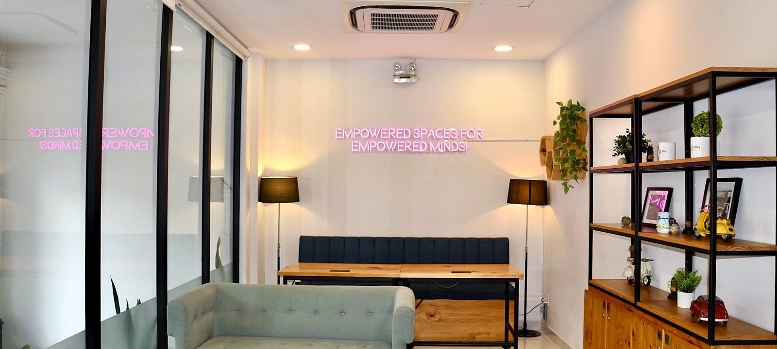 26 Huỳnh Khương Ninh, Quận 1 - Image 1