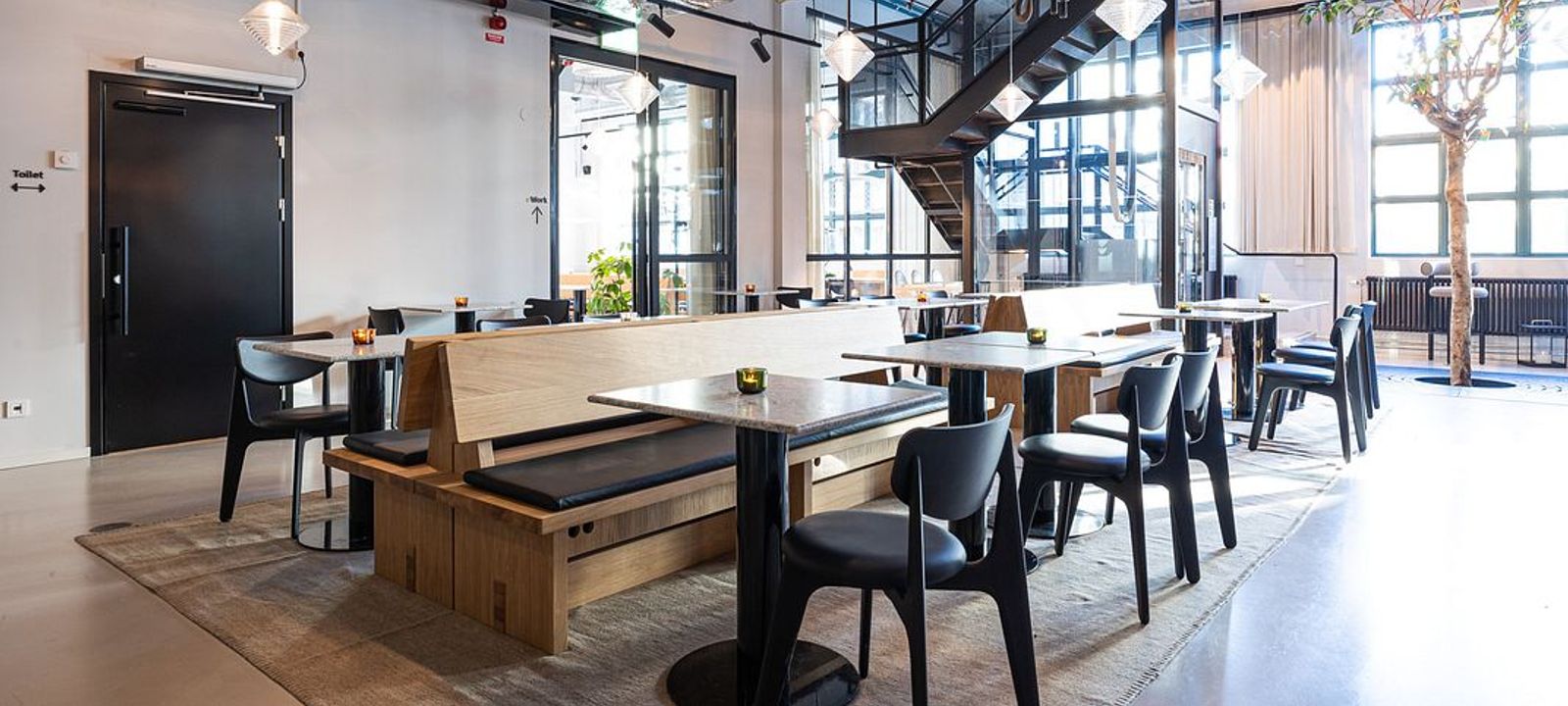 13 Heliosgatan, Stockholm - Image 1