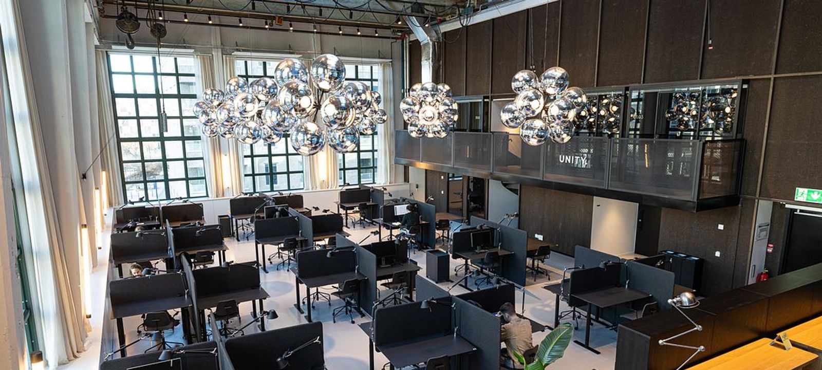 13 Heliosgatan, Stockholm - Image 1