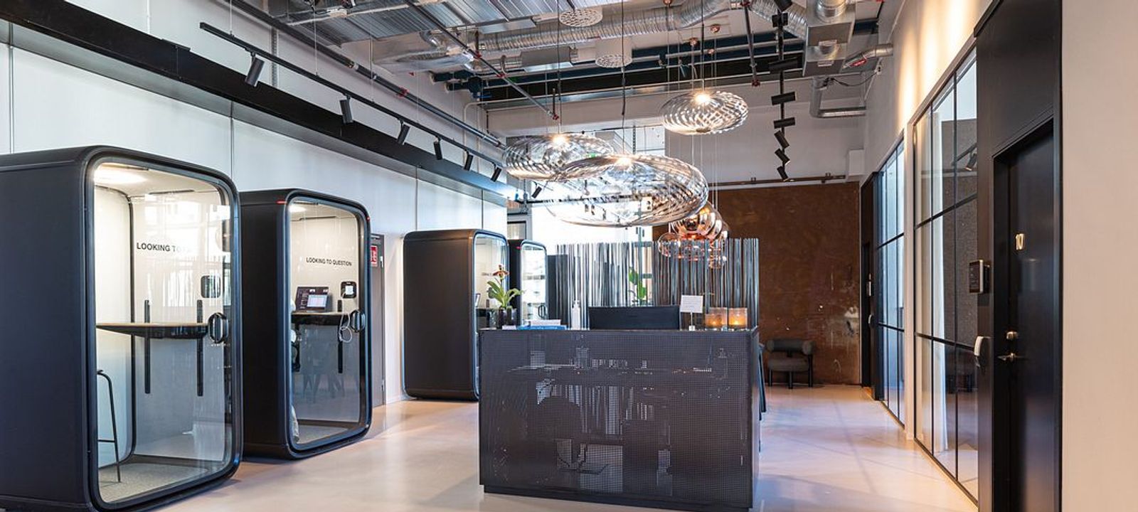 13 Heliosgatan, Stockholm - Image 1