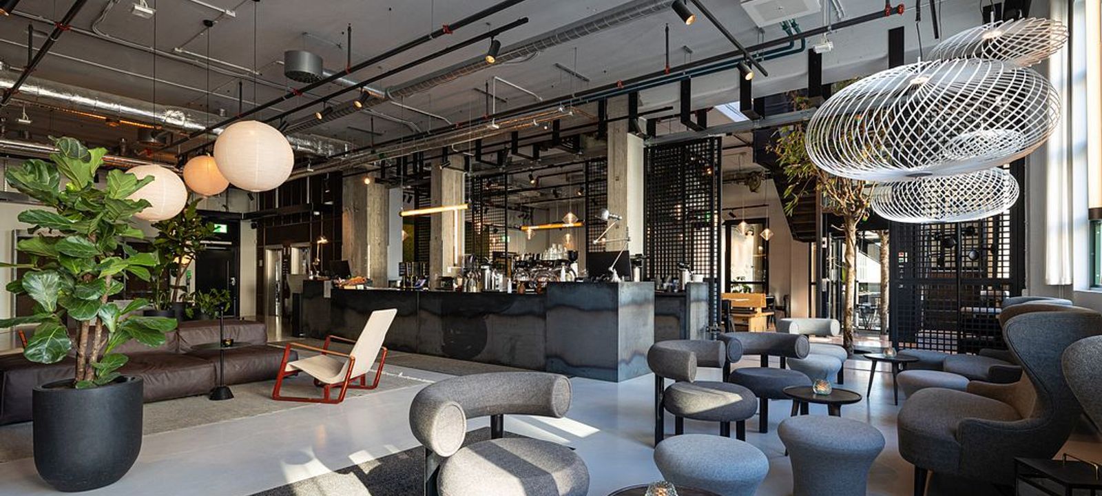 13 Heliosgatan, Stockholm - Image 1