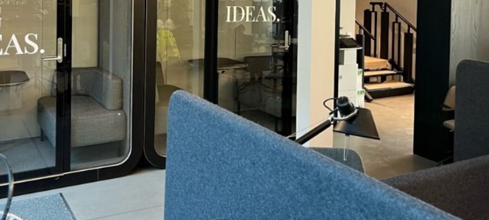 127 Nobelvagen, Malmo - Image 1