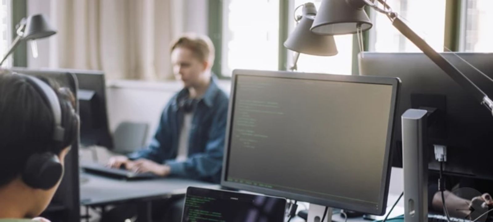 127 Nobelvagen, Malmo - Image 1