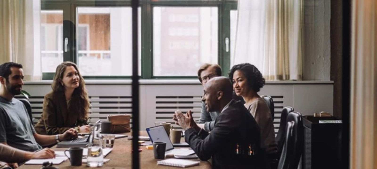 127 Nobelvagen, Malmo - Image 1