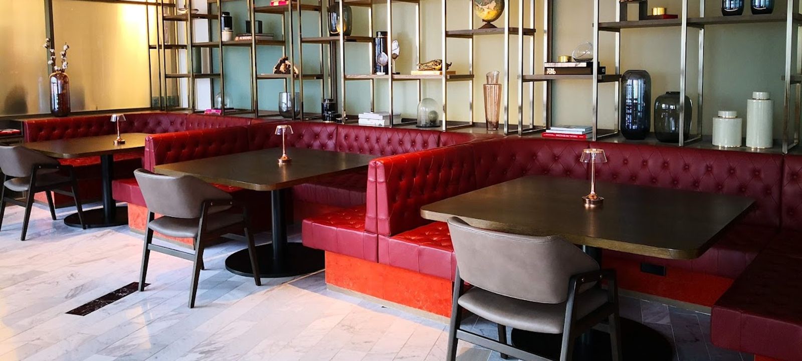 3 Temasek Avenue, Singapore - Image 1