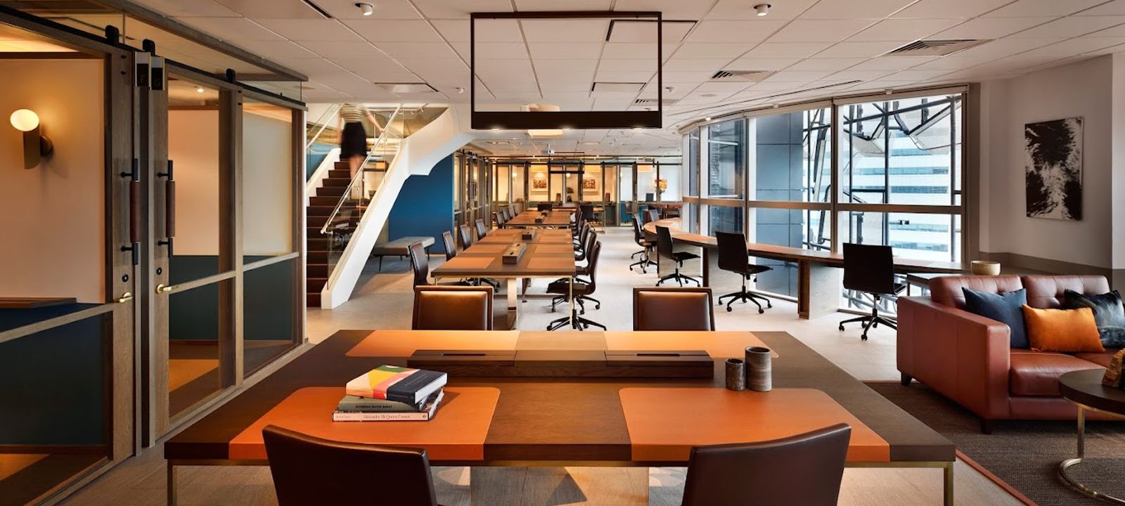 3 Temasek Avenue, Singapore - Image 1