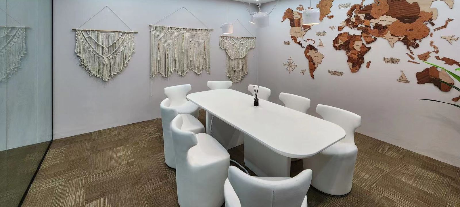 65 Chulia Street, Singapore - Image 1