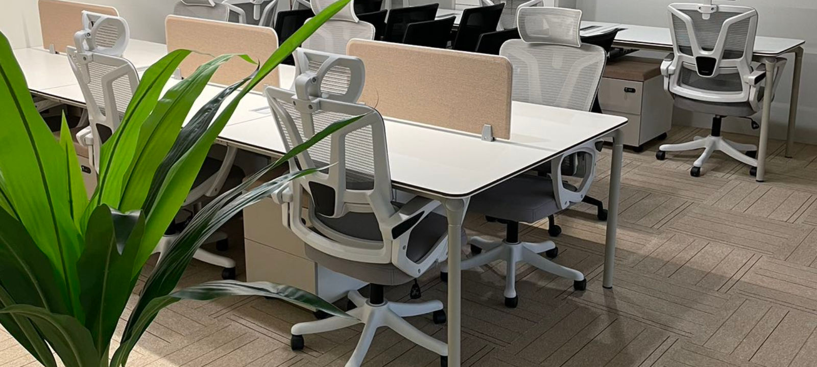 65 Chulia Street, Singapore - Image 1