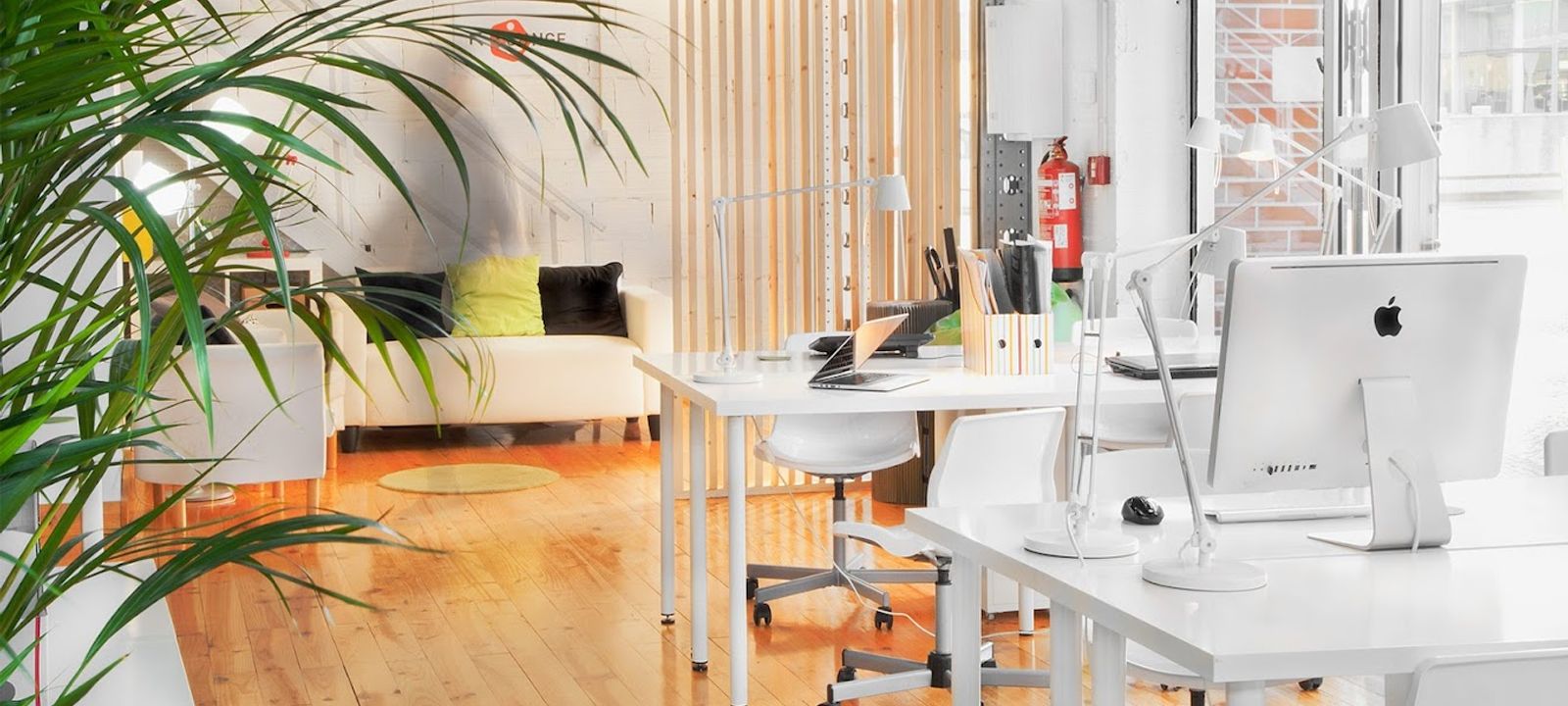 R. Carlos Aleluia 4, Aveiro - Image 1