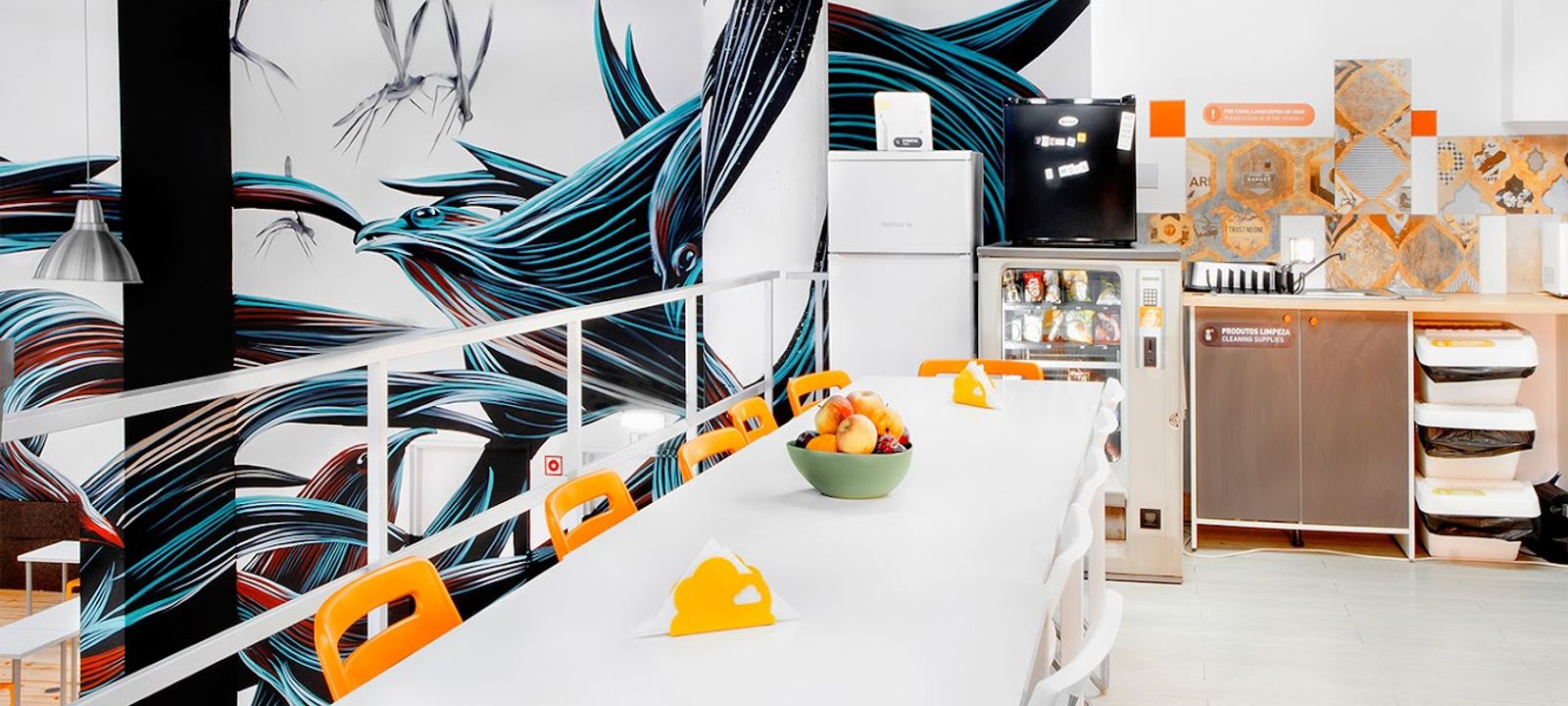 R Carlos Aleluia 4, Aveiro - Image 1