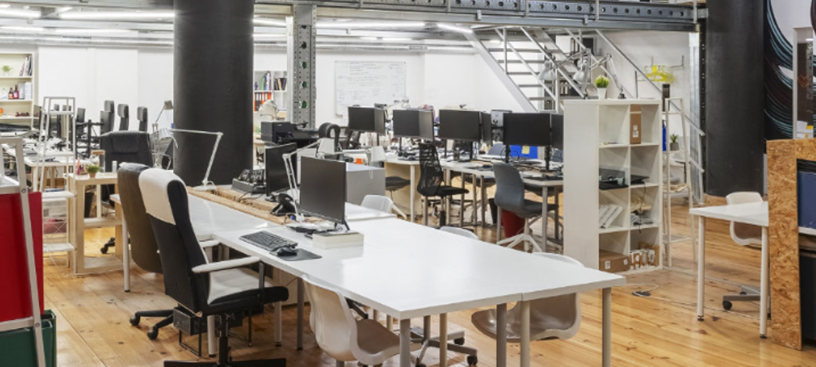 R Carlos Aleluia 4, Aveiro - Image 1