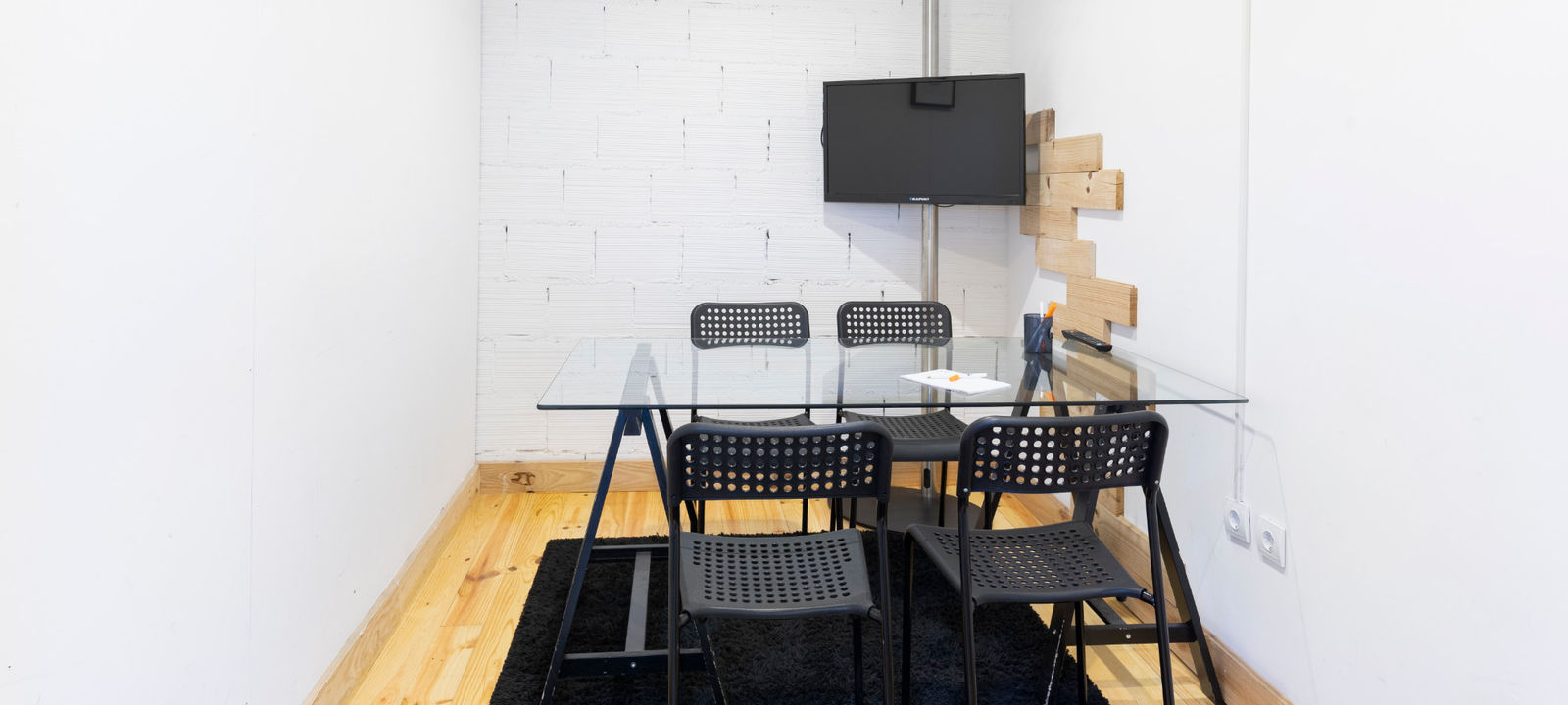 R Carlos Aleluia 4, Aveiro - Image 1