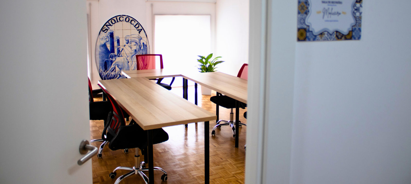 10A R Dom Jorge De Lencastre, Aveiro - Image 1