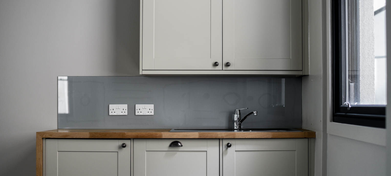 61-63 Brown Street, Greater Manchester - Image 1