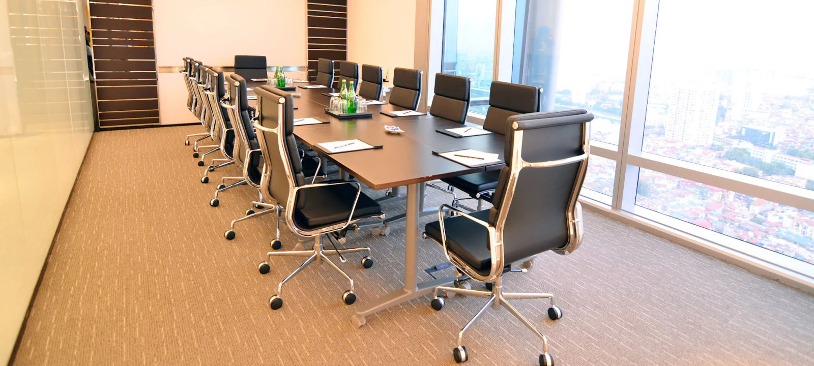 54 Lieu Giai Street Cong Vi Ward, Ba Dinh District - Image 1