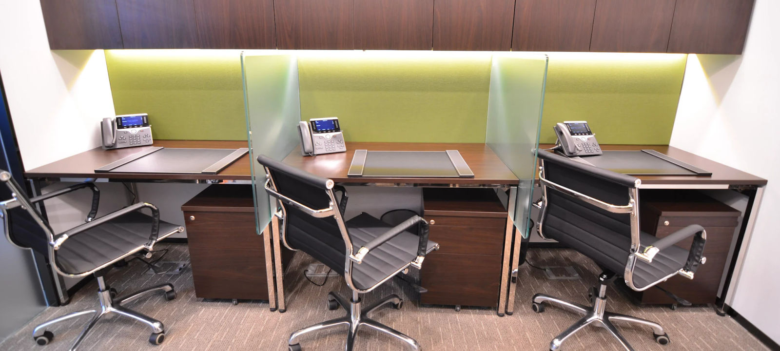 54 Lieu Giai Street Cong Vi Ward, Ba Dinh District - Image 1