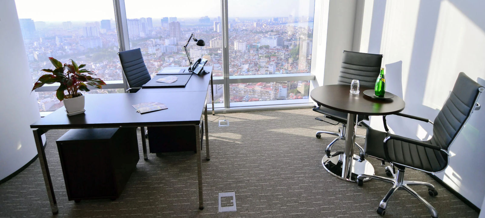 54 Lieu Giai Street Cong Vi Ward, Ba Dinh District - Image 1