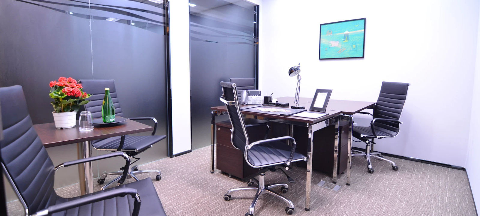 54 Lieu Giai Street Cong Vi Ward, Ba Dinh District - Image 1