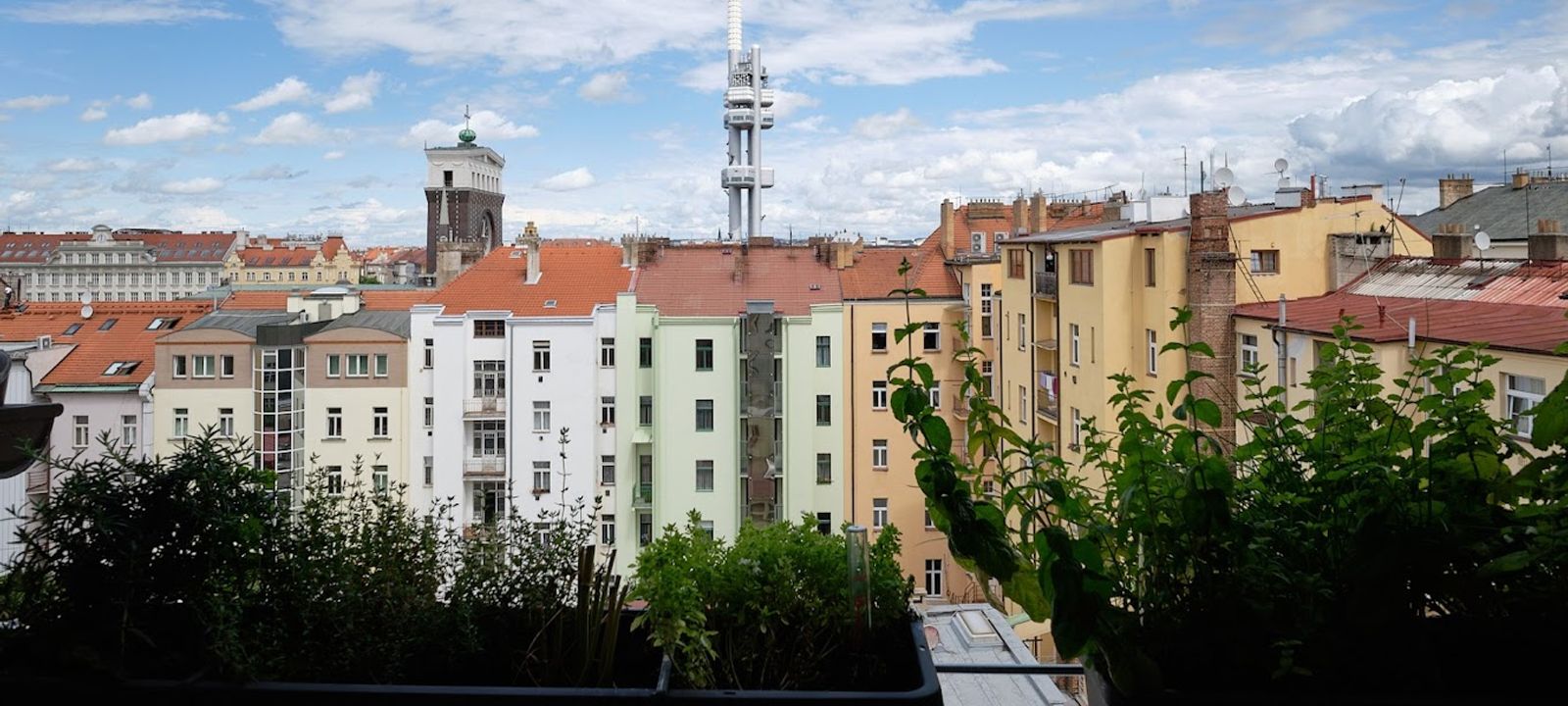 Locus Workspace s.r.o. - Image 1