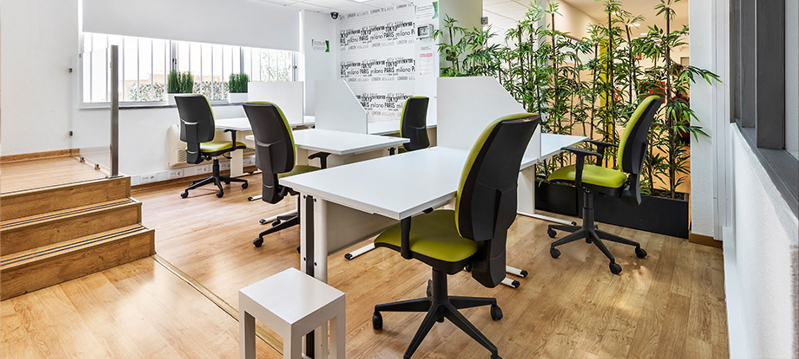 5 de Outubro - Image 1