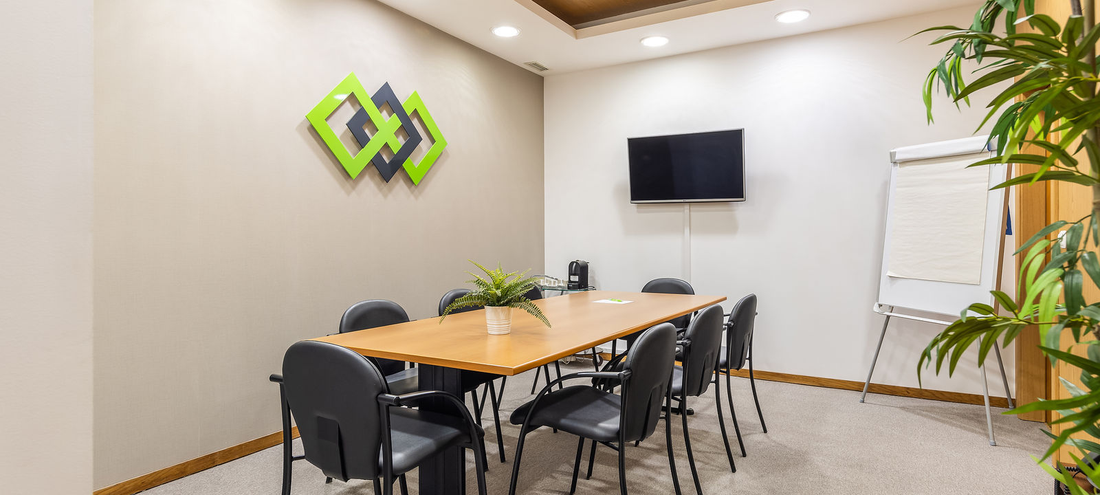 82A Avenida 5 De Outubro, Faro - Image 1