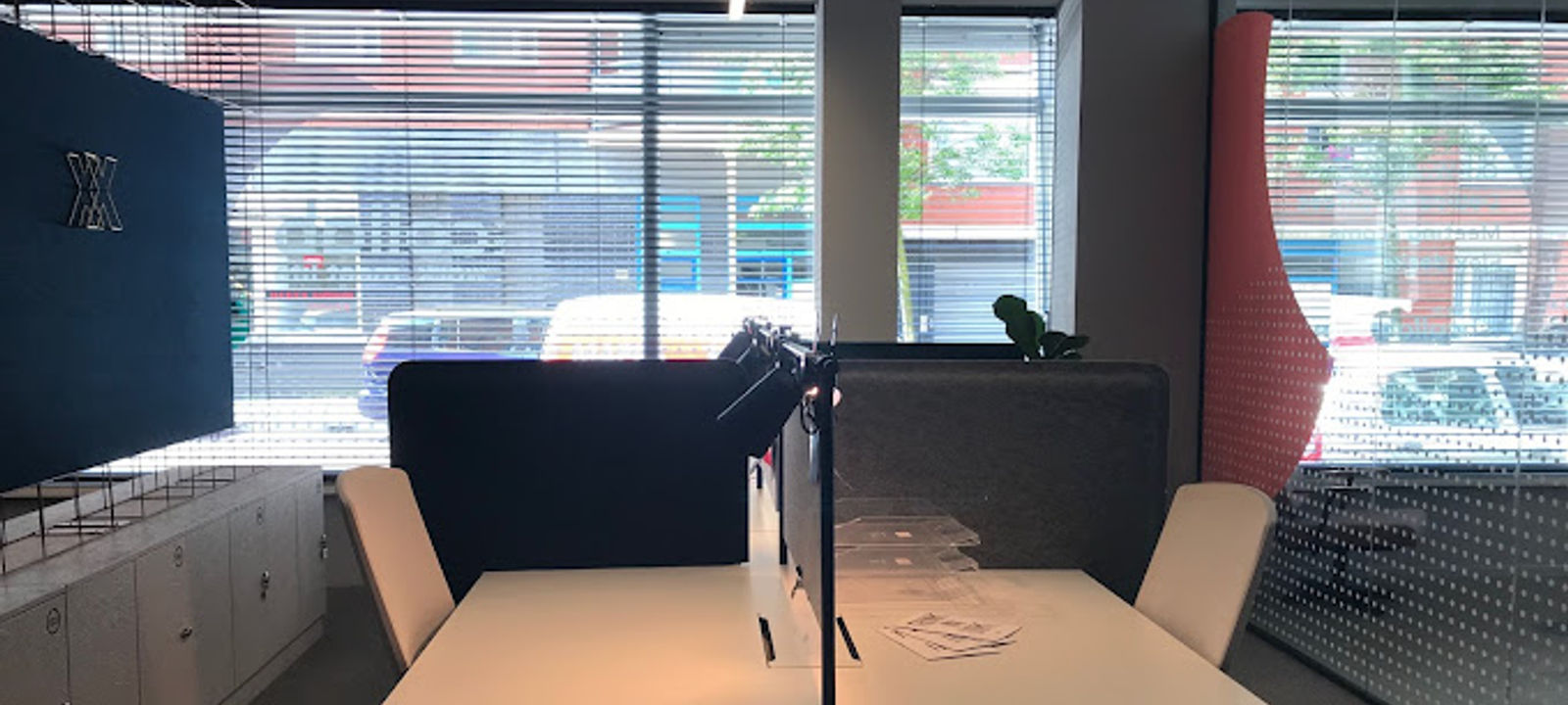 Hoefkade 9, 2526 Bn - Image 1