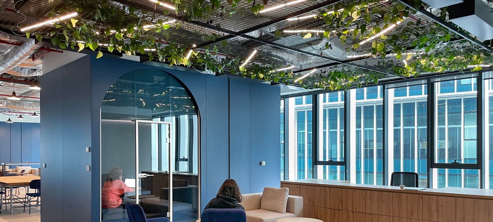 4 Ul Samara, Sofia - Image 1