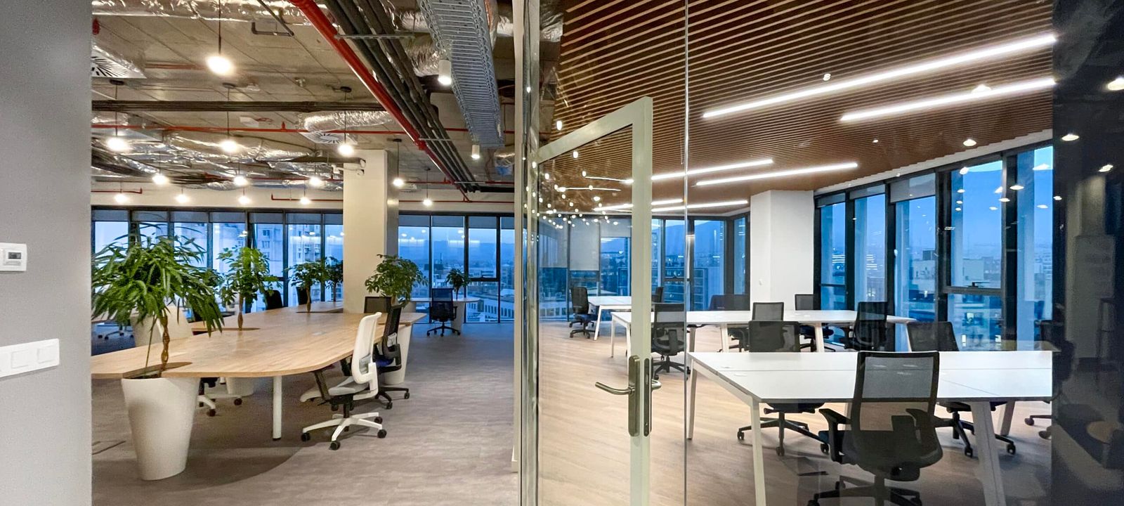 4 Ul Samara, Sofia - Image 1