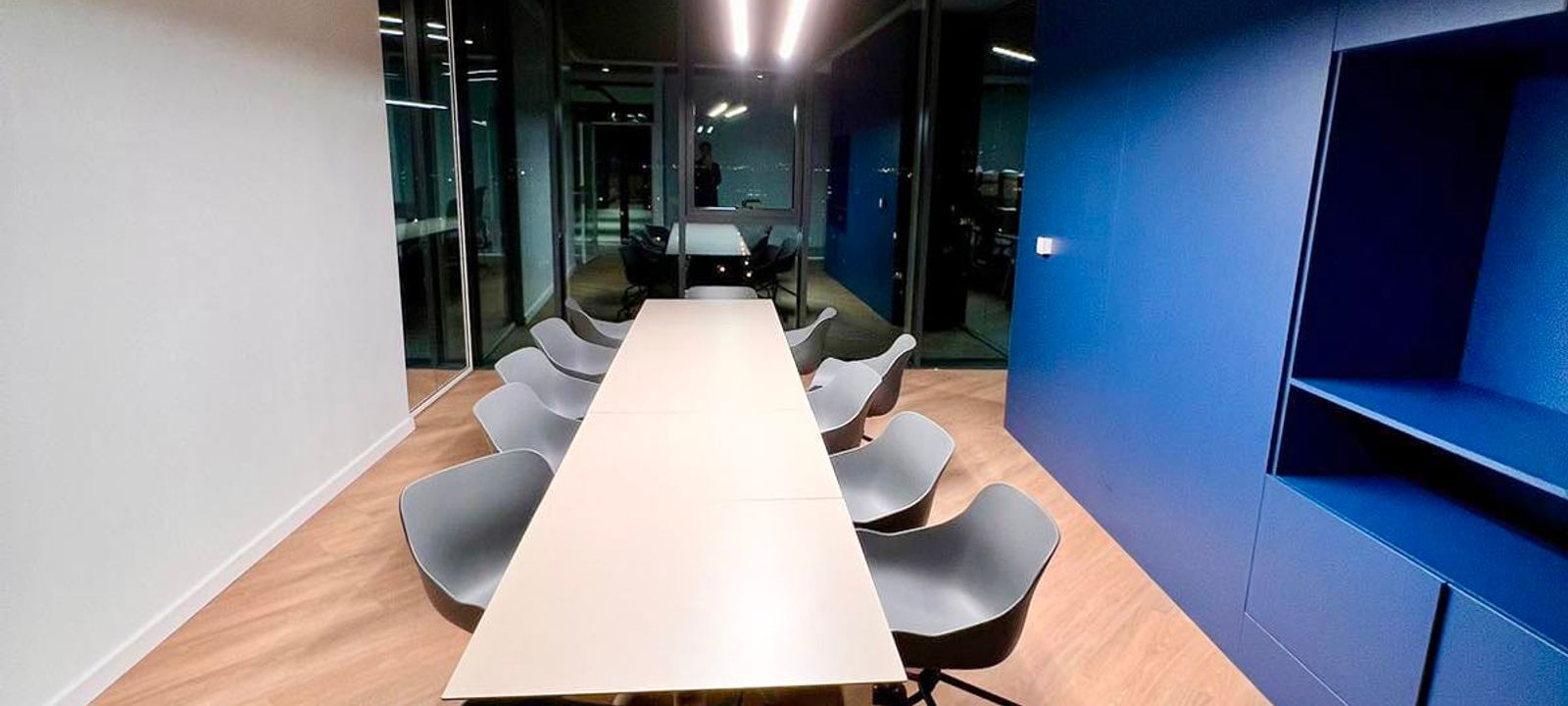 4 Ul Samara, Sofia - Image 1