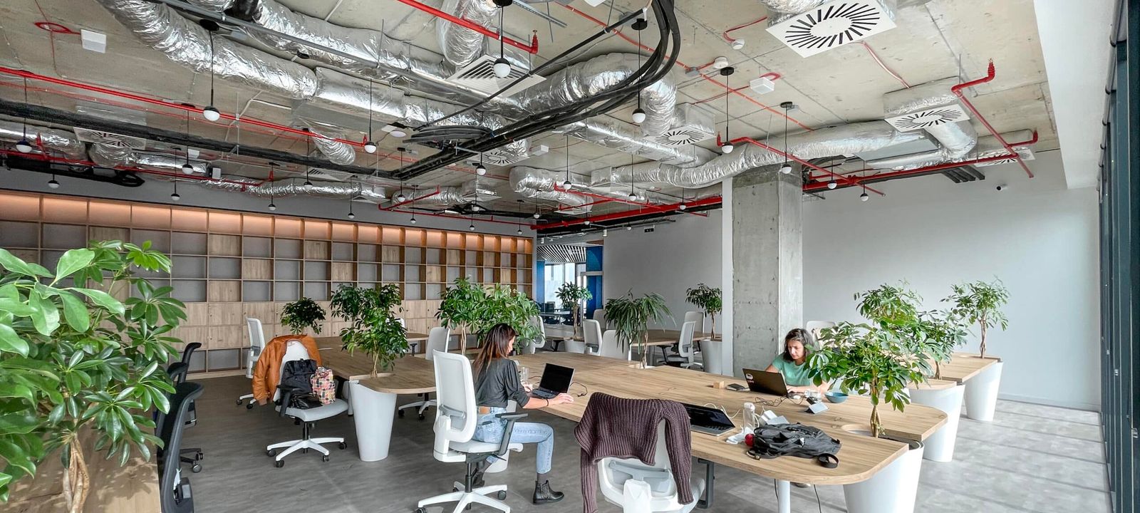 4 Ul Samara, Sofia - Image 1